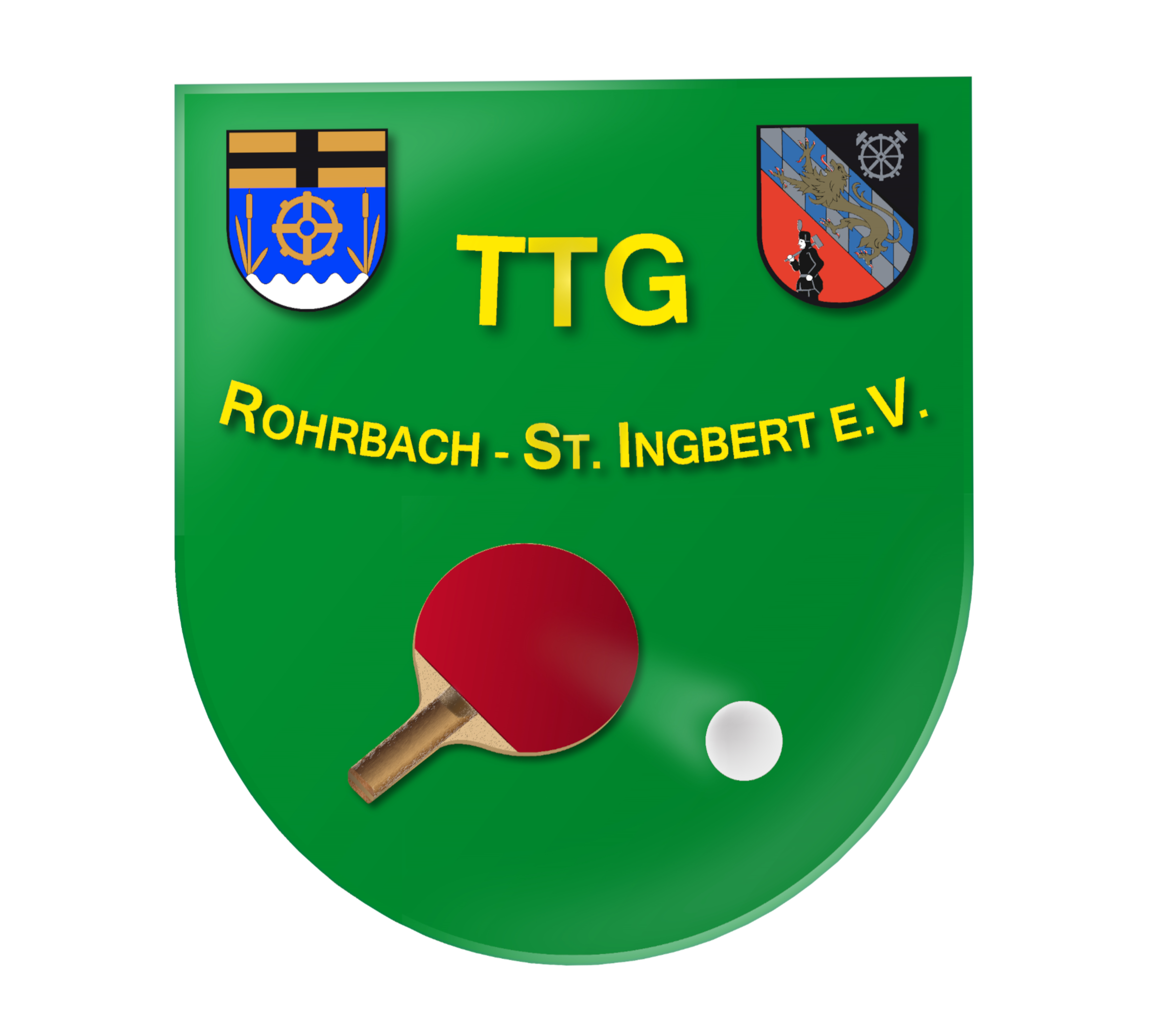 Ttg Fredabout - zl2ody0